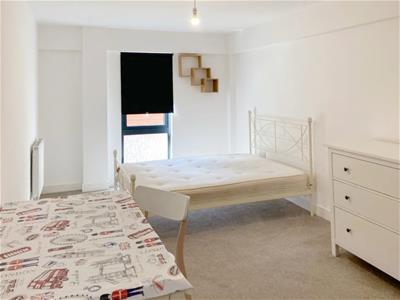 Picture 7